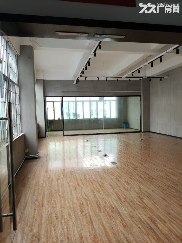 480平厂房出租，适合办公、工厂、仓储-图5