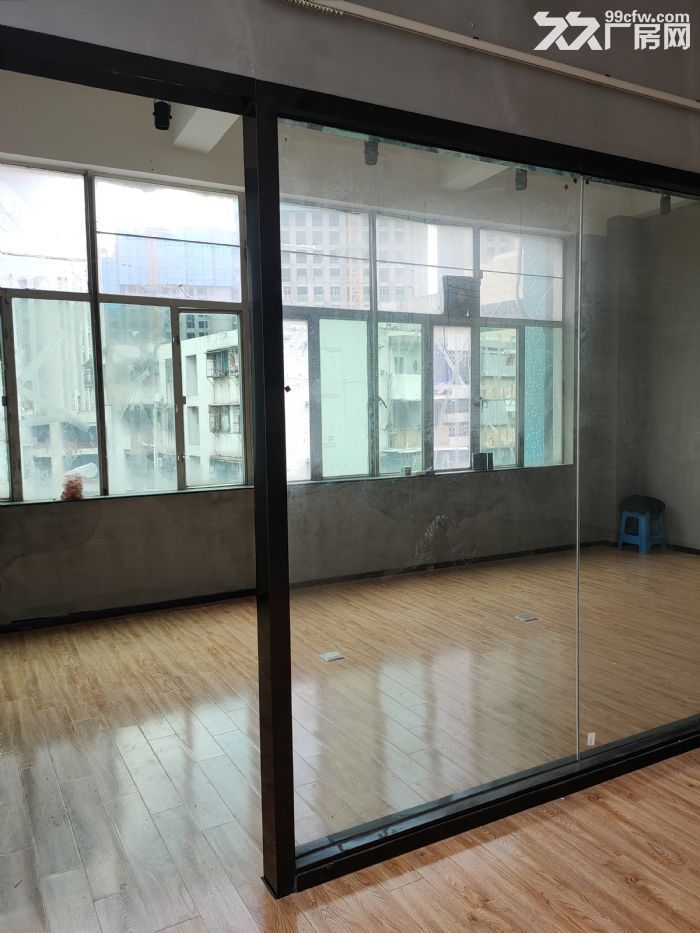 480平厂房出租，适合办公、工厂、仓储-图6