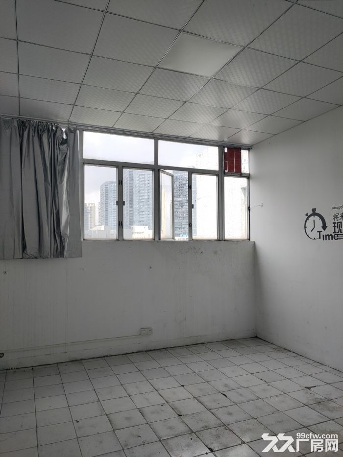 480平厂房出租，适合办公、工厂、仓储-图2