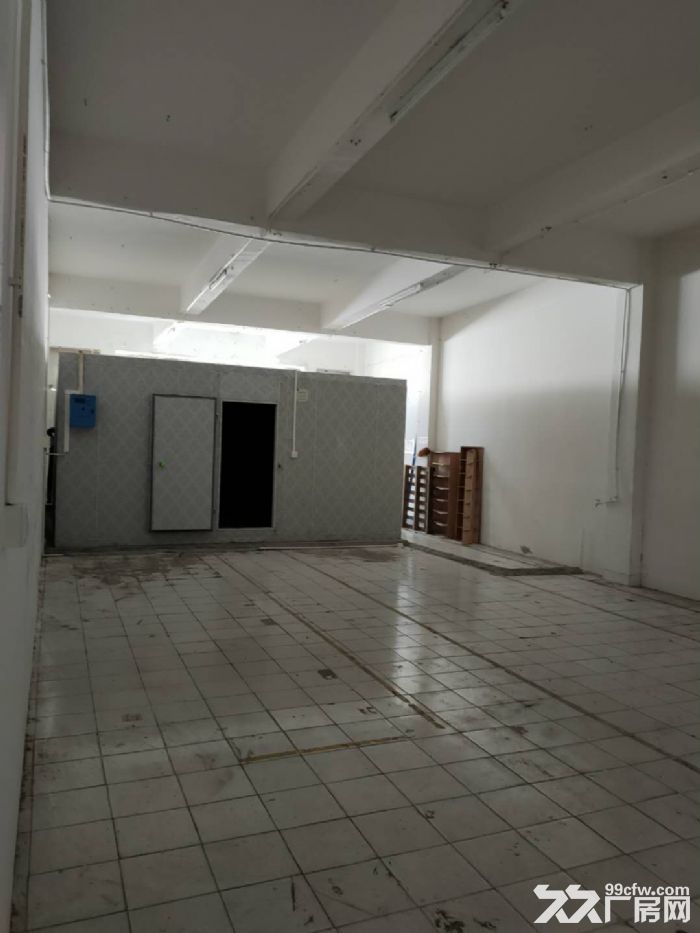 480平厂房出租，适合办公、工厂、仓储-图3