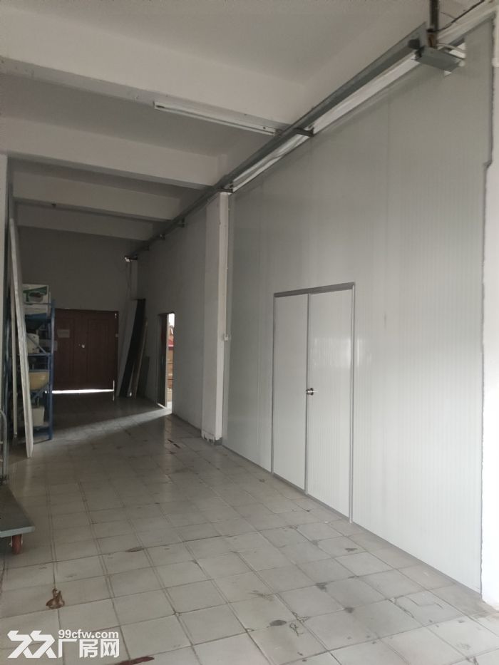 480平厂房出租，适合办公、工厂、仓储-图4