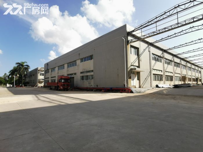 业主直租，价格实惠！-图3