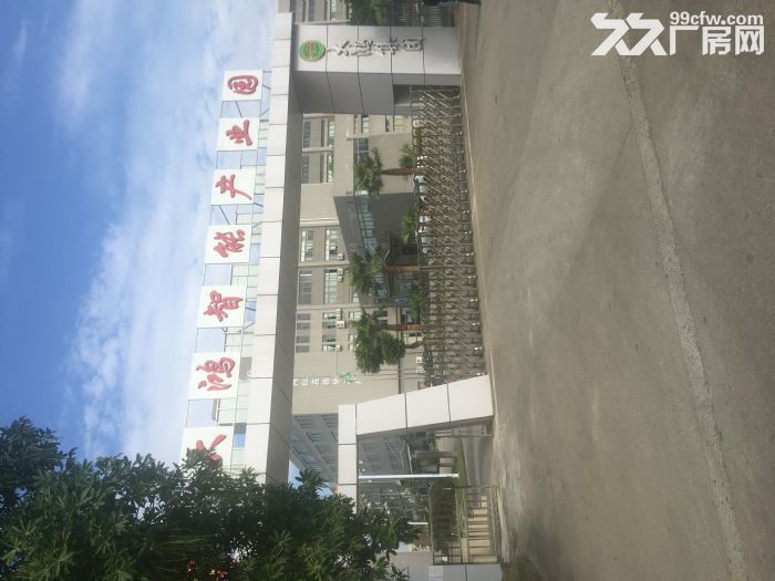 业主直租，价格实惠！