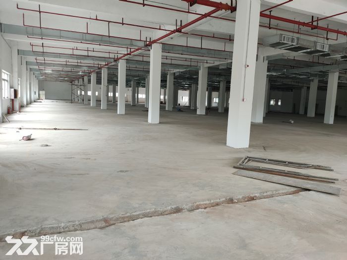 业主直租，价格实惠！-图5