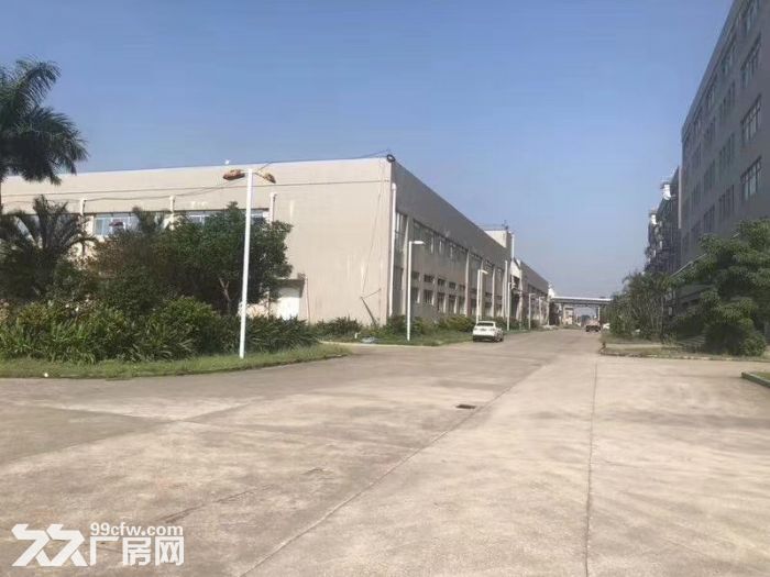 业主直租，价格实惠！-图6