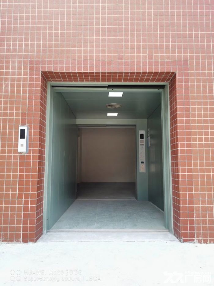 业主直租，全新厂房特价出租-图6