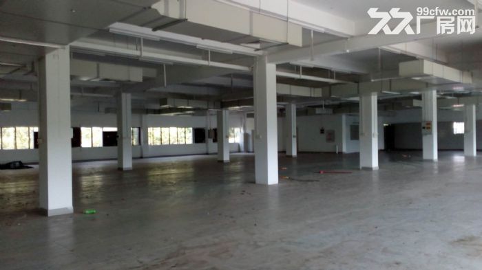 南屏科技园屏东一楼600&minus;800&minus;1350平方厂房出租