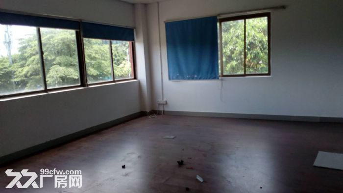 南屏科技园5000平方办公室出租-图6