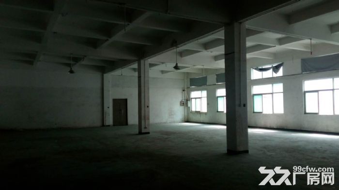 南屏科技园200~530~730平方办公室仓库出租