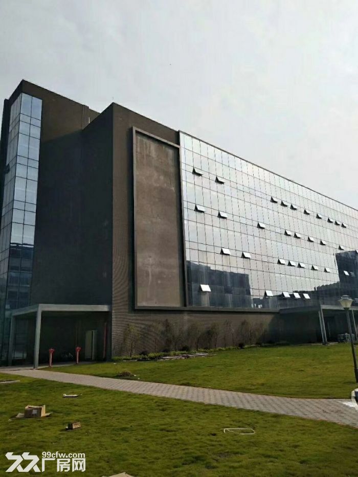 南屏科技园400平方办公室出租,带装修