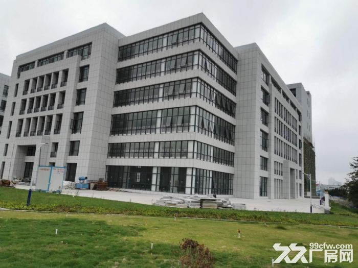 新香洲梅华西路760平方楼上厂房原房东直租